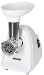 Mesko MS 4809