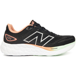 Buty do biegania New Balance
