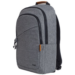 Plecak na laptopa Trust Avana 16'' Szary