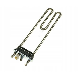 Grzałka Pralki Beko 2863403100 1950W