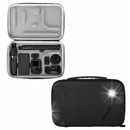 Pokrowiec Futerał Etui Case Walizka do kamery Dji