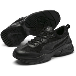Puma Buty Cilia 36977801 R 40