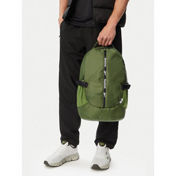 Plecak Reebok