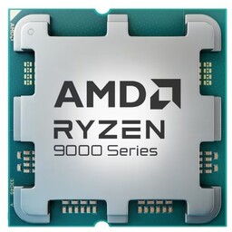 Procesor AMD Ryzen 7 9700X Tray