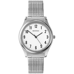 Sekonda 3751