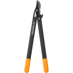 FISKARS Sekator do gałęzi PowerGear L76 112300