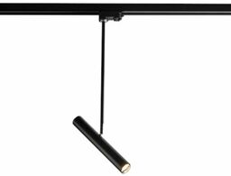 Reflektorowa LAMPA sufitowa YABU 6617 Shilo metalowa OPRAWA