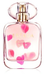 Escada Celebrate Now Woda perfumowana 50 ml