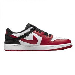 Jordan buty męskie Air Jordan 1 Low Flyease