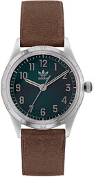 adidas Originals AOSY22527