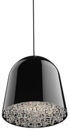 Rolka podn/separ papier Katun do Sharp MX 2300N
