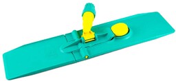 TTS stelaż kieszeniowy 40 cm lub 50 cm,