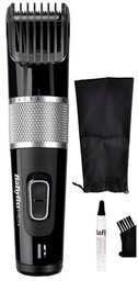 BaByliss E973E