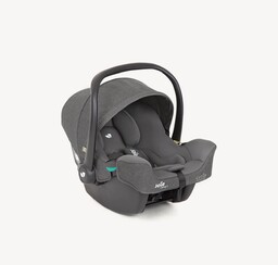Joie I-Snug 2 0-13 kg fotelik samochodowy
