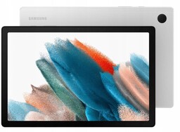 Samsung Galaxy Tab A8 SM-X200 3GB 32 Gb