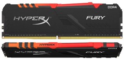 KINGSTON 64GB 3600MHz DDR4 CL18 DIMM (Kit of