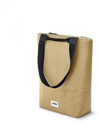 Black+blum BB-Torba termiczna, kolor gliny NEW