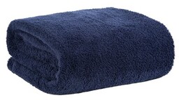 EUROFIRANY Koc D91 Lori 150 x 200 cm