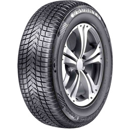 SUNNY 245/45R17 NC501 99W C C 70 B