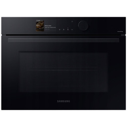 Piekarnik z mikrofalą SAMSUNG NQ5B6753CAK 50l