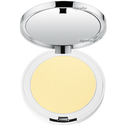 CLINIQUE - Redness Solutions - Instant Relief Mineral