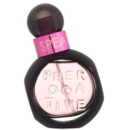 Britney Spears Prerogative woda perfumowana 30 ml unisex