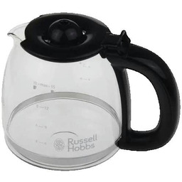 Dzbanek do ekspresu przelewowego Russell Hobbs