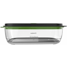 Pojemnik do przechowywania próżniowego FoodSaver Fresh 2.0, FFC024X
