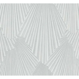 Tapeta art deco Marburg 35846 Papis Loveday Icon