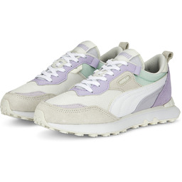 Puma Buty Rider Fv Future Vintage 38767221 R