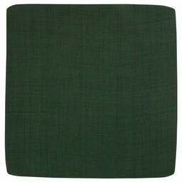 PATIO Poduszka na taboret H024-32PB Zielony