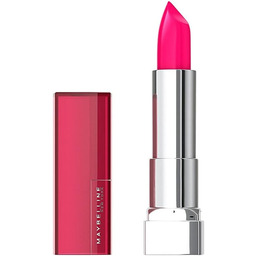 Maybelline Color Sensational Pomadka, 266 Pink Thrill, 4,4