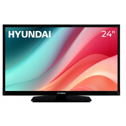 Telewizor Hyundai HLP24T329 24" Hd