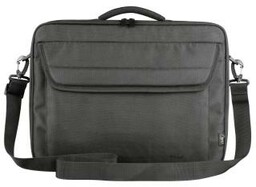 Trust 24189 Atlanta 15,6" Czarny Torba na laptopa