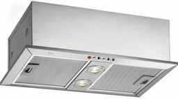 TEKA Okap podszafkowy 55cm GFH 55 inox 40446700
