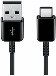 Samsung kabel przewód USB-A - USB Typ-C 1,5m