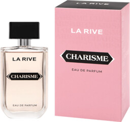 La Rive Charisme, Woda perfumowana 90ml (Alternatywa