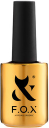 Base Power 14 ml