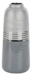 EUROFIRANY Wazon Neli 01 15 x 36 cm