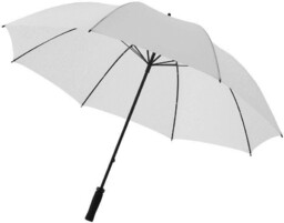 Parasol sztormowy 30'' KEMER