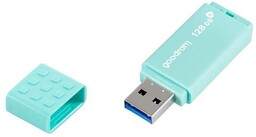 GOODRAM USB 3.0 16GB UME3 CARE