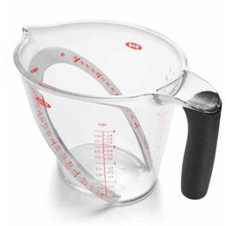 OXO-Miarka skośna 1l. Good Grips