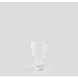 Szklanka Wysoka Stefano