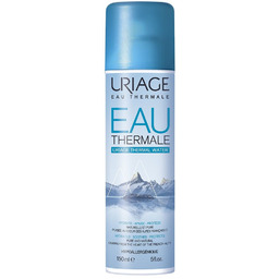 URIAGE Eau Thermale Pure Thermal Water Spray woda