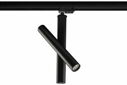 LAMPA sufitowa YABU 6618 Shilo regulowana OPRAWA metalowa