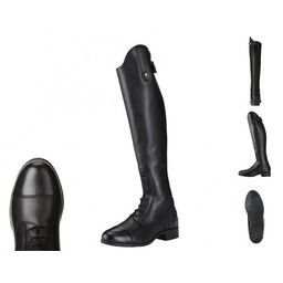 Ariat Oficerki HERITAGE II