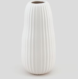 Sinsay - Wazon - Kremowy