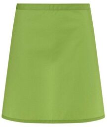 KARLOWSKY Zapaska Basic 70 x 55 cm limonkowy