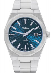 BALTICUS Zegarek BLT-BALSDBHD - Zestaw