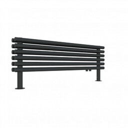 TERMA WGTUH039100-K9M5YP TUNE HSD 390/1000 RAL 9005 mat